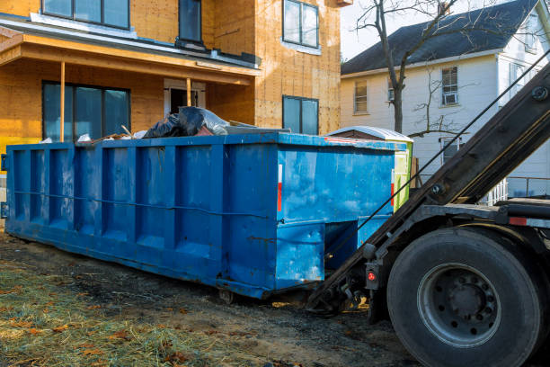 Best Appliance Removal Near Me  in Kitsap Lake, WA