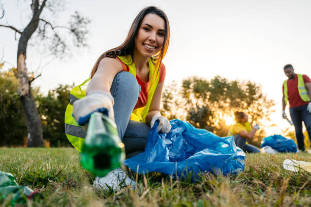 Best Same-Day Junk Removal  in Kitsap Lake, WA